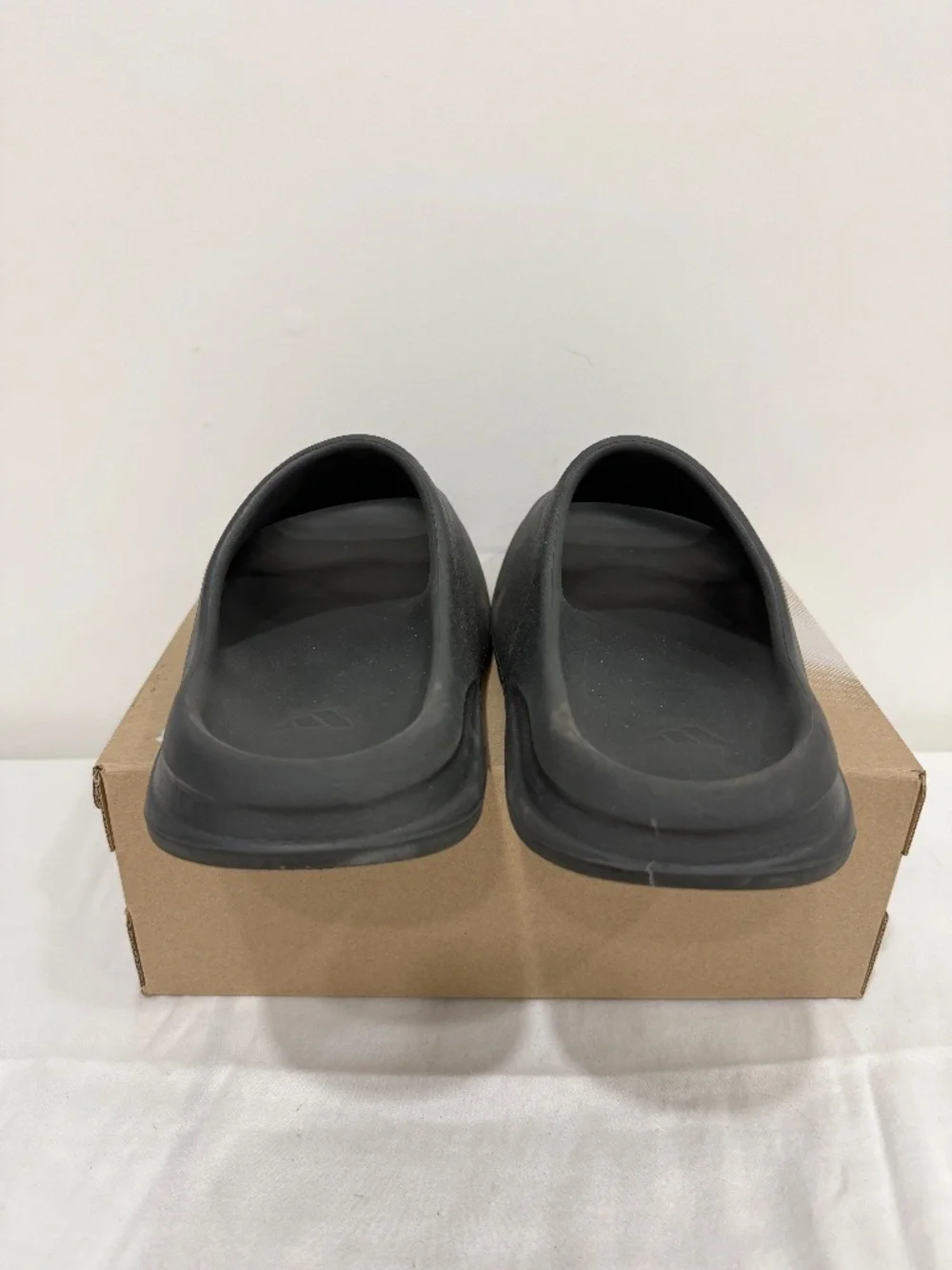 adidas size 00 yeezy